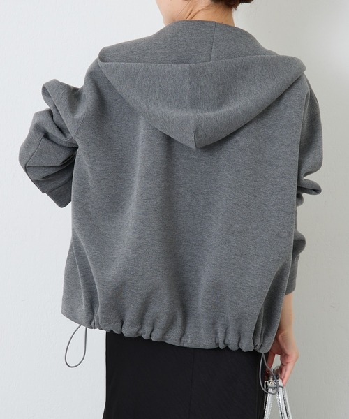 COLLAGE GALLARDAGALANTE（コラージュガリャルダガランテ）の