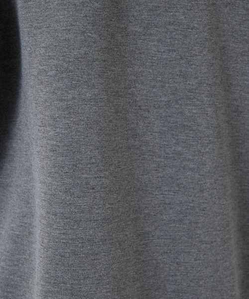 COLLAGE GALLARDAGALANTE（コラージュガリャルダガランテ）の