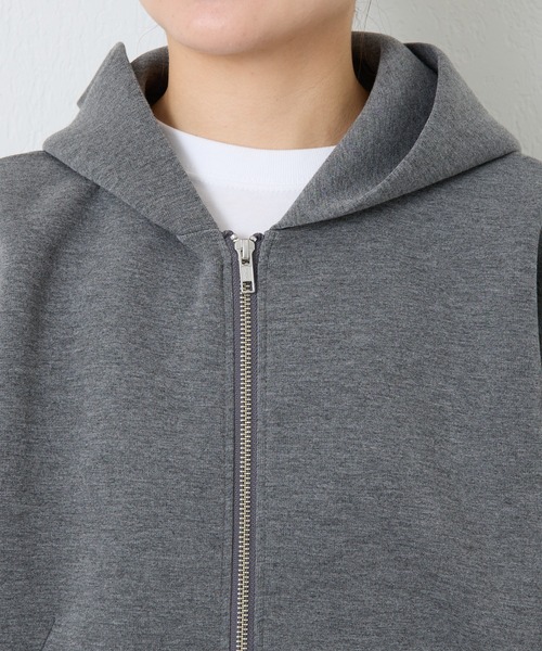 COLLAGE GALLARDAGALANTE（コラージュガリャルダガランテ）の