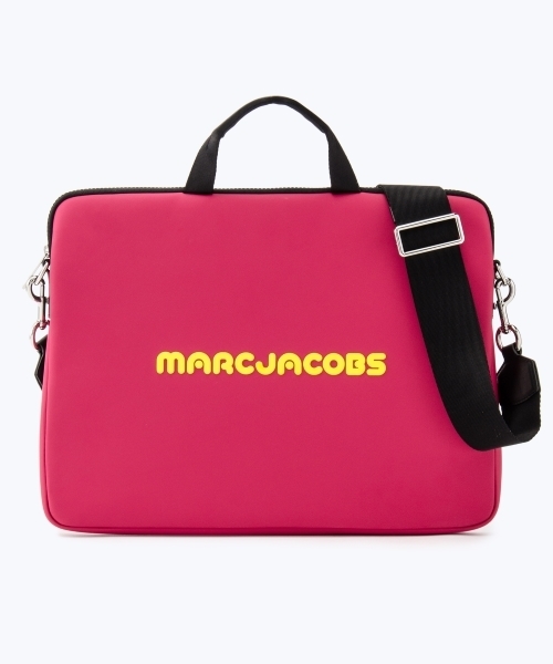 MARC JACOBS（マークジェイコブス）の「SPORT NEOPRENE/スポート