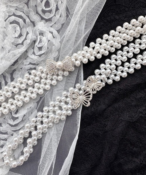 Pal elfy（パルエルフィー）｜レディースの水着/着物・浴衣一覧 - WEAR