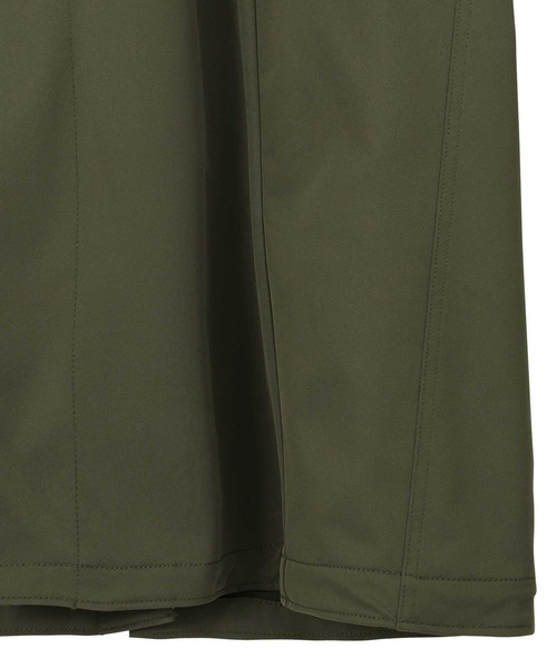 ZUCCa（ズッカ）の「3wayアウター/コート（その他アウター）」 - WEAR