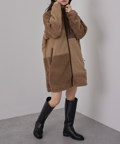 Columbia（コロンビア）の「【Columbia/コロンビア】パストゥリッジ