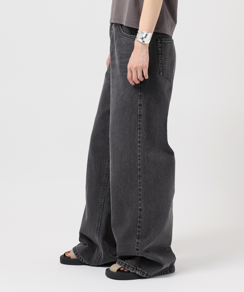 EVERYDAY I LIKE.（エヴリディアイライク）の「ローライズバギー