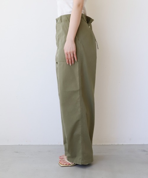 Attick by Johnbull（アティックバイジョンブル）の「【Attick by