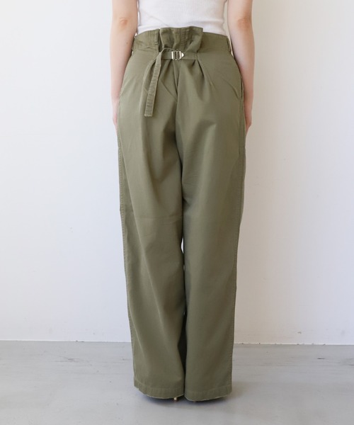 Attick by Johnbull（アティックバイジョンブル）の「【Attick by