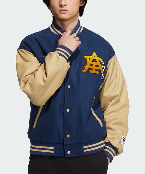 adidas（アディダス）の「ジャケット / アディダスオリジナルス adidas