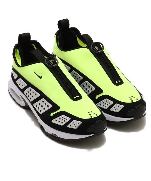 セール】NIKE W AIR MAX SNDR / ナイキ ウィメンズ エア マックス SNDR