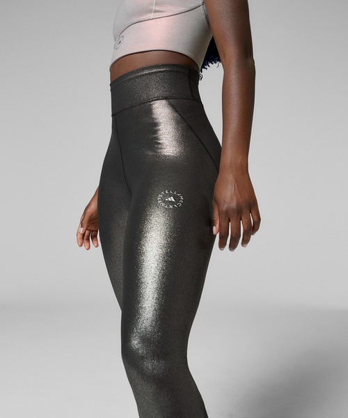 adidas by Stella McCartney（アディダスバイステラマッカートニー）の