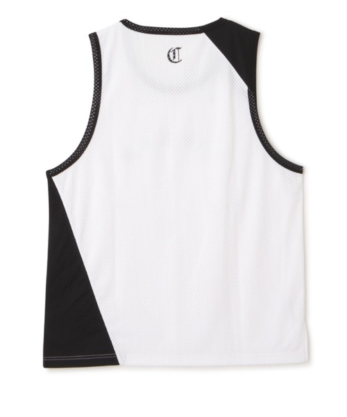 CRONOS（クロノス）の「CRONOS/クロノス/CRONOS TANK 2（タンクトップ