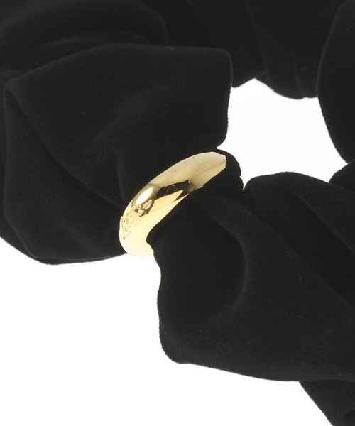 Deuxieme Classe（ドゥーズィエムクラス）の「【LETICIA/レチシア