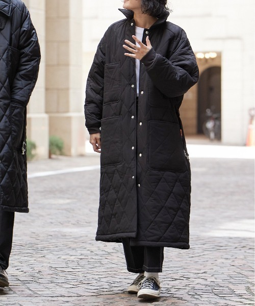 UNIVERSAL OVERALL（ユニバーサルオーバーオール）の「フリーザー