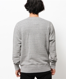 HYSTERIC GLAMOUR（ヒステリックグラマー）の「CW/CHILLY WILLY pt