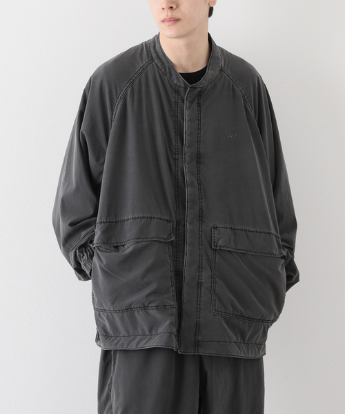 STONEMASTER（ストーンマスター ）の「【STONE MASTER×JOURNAL