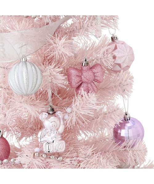 Francfranc（フランフラン）の「クリスマスツリー スターターセット