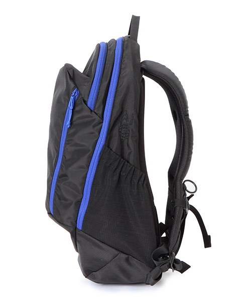 ARC'TERYX（アークテリクス）の「ARC'TERYX×BEAMS BOY / 40th別注