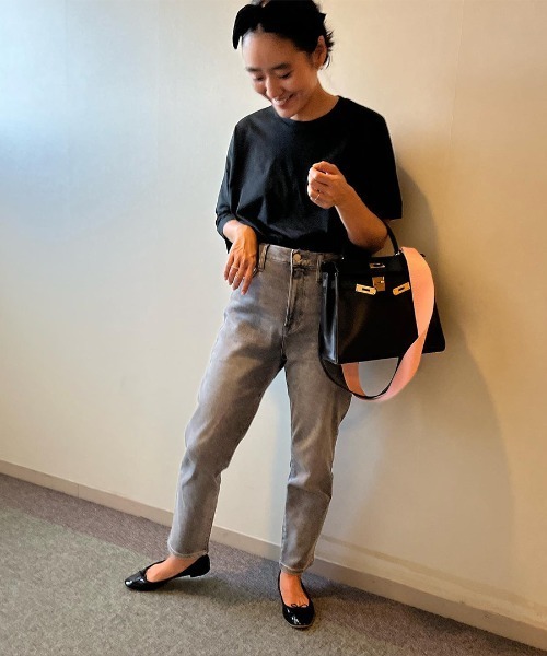 COUDRE（クードル）の「リボンカチューシャ（カチューシャ）」 - WEAR