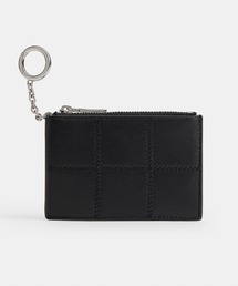 Coachtopia｜コーチトピアの財布/小物通販 - ZOZOTOWN