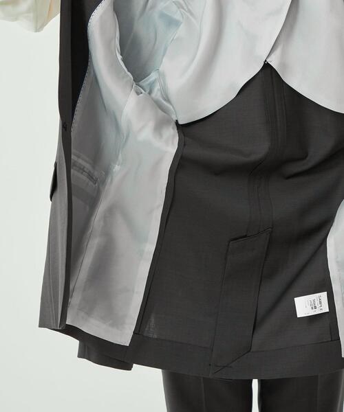 green label relaxing（グリーンレーベルリラクシング）の「REDA