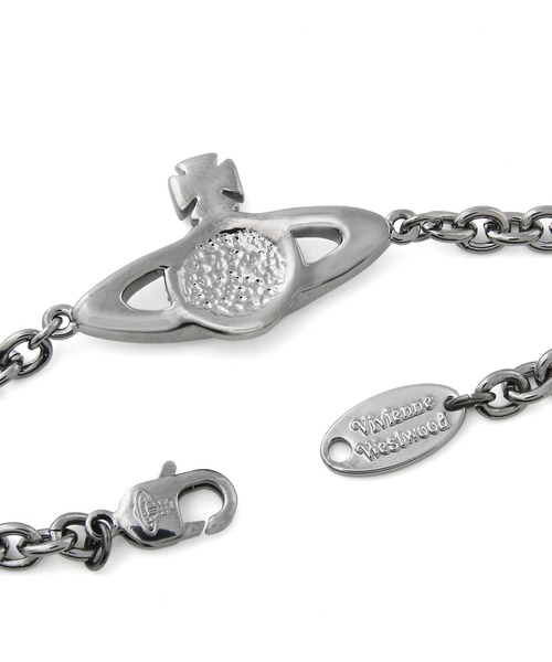 Vivienne Westwood MAN（ヴィヴィアンウエストウッドマン）の「“MAN