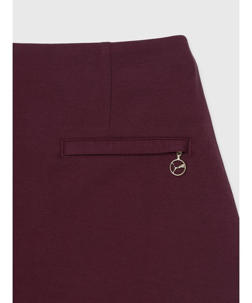 EIMY ISTOIRE（エイミーイストワール）の「PUMAトラックジャケット