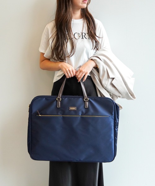 MACKINTOSH PHILOSOPHY/マッキントッシュフィロソフィー ガーメント