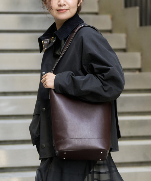 IENA（イエナ）の「Barbour/バブアー IENA 別注 SPEY/スペイ