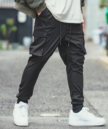 パンツ（サルエル）の人気ランキング（メンズ） - ZOZOTOWN