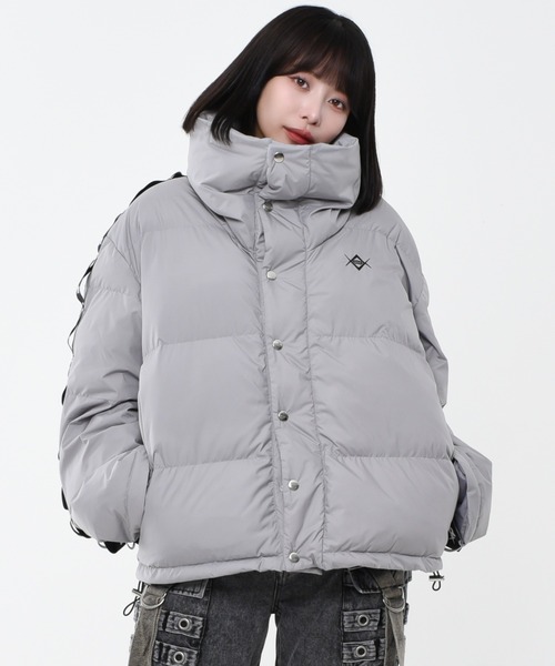 REFLEM（レフレム）｜ジャケット/アウター一覧 - WEAR