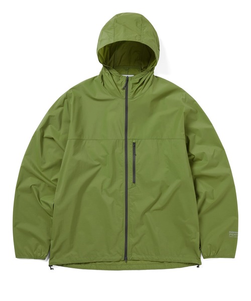 セール】PERTEX EQ Wind Jacket（ナイロンジャケット