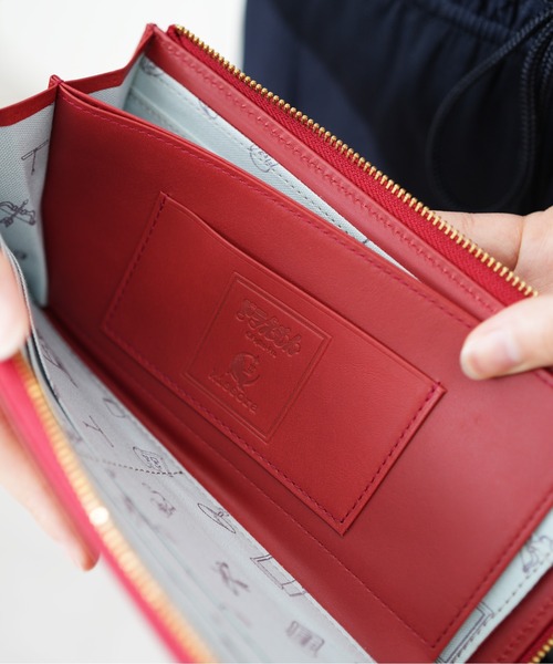 kissora（キソラ）の「【kissora/キソラ】 ドラえもん L字ロング