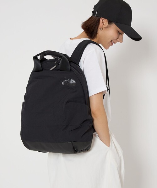 THE NORTH FACE（ザノースフェイス）の「＜THE NORTH FACE＞ネバー