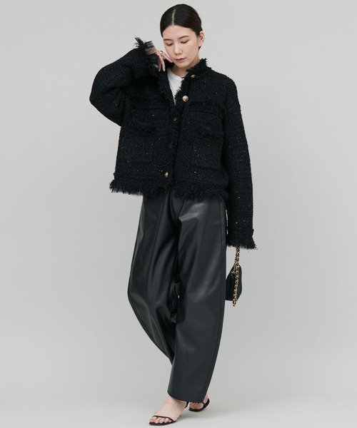 Curensology（カレンソロジー）の「Curensology(カレンソロジー