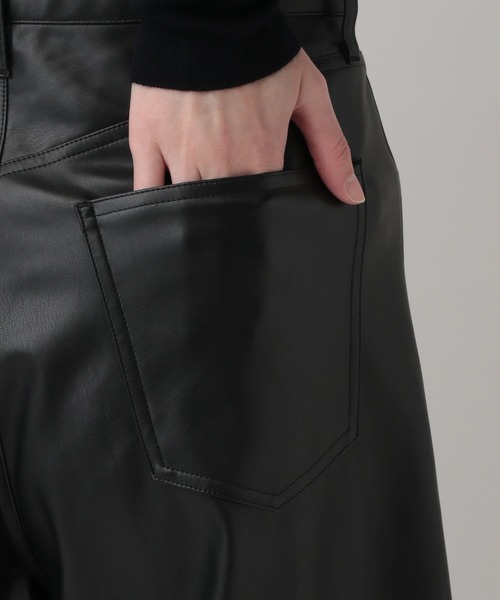 Curensology（カレンソロジー）の「Curensology(カレンソロジー