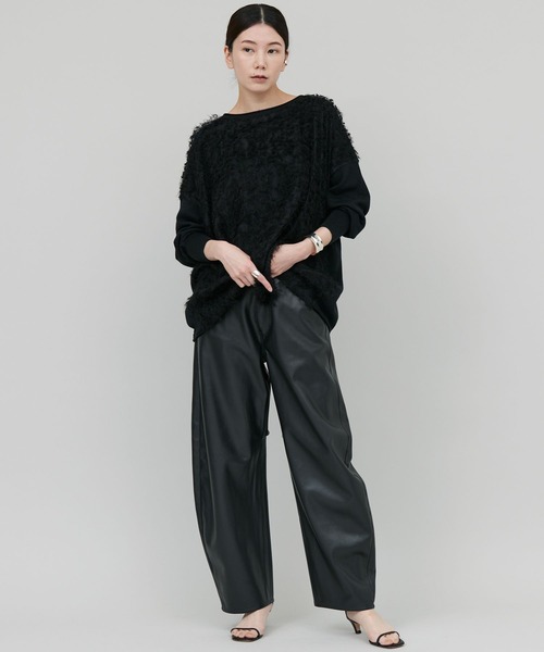 Curensology（カレンソロジー）の「Curensology(カレンソロジー