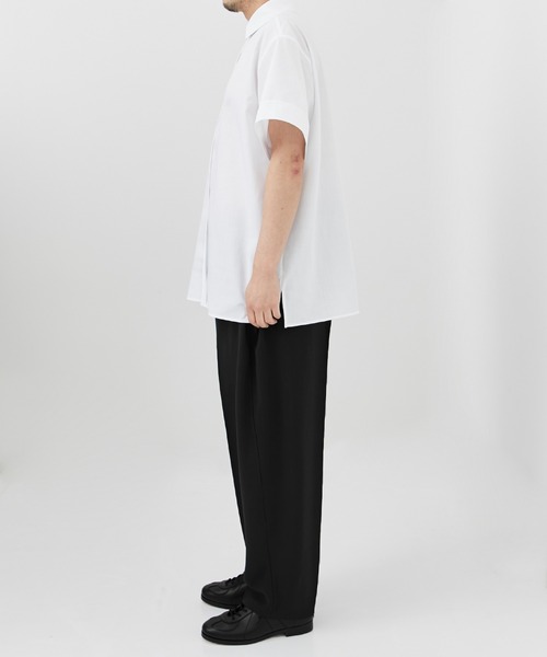 RAINMAKER（レインメーカー）の「【RAINMAKER/レインメイカー】DOUGI