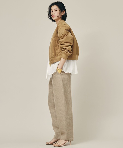 Curensology（カレンソロジー）の「Curensology(カレンソロジー