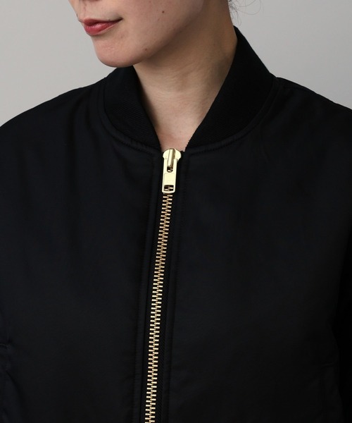 Curensology（カレンソロジー）の「Curensology(カレンソロジー