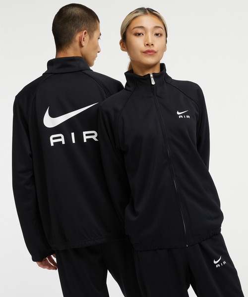 NIKE（ナイキ）の「《セットアップ対応商品》ナイキ エア メンズ