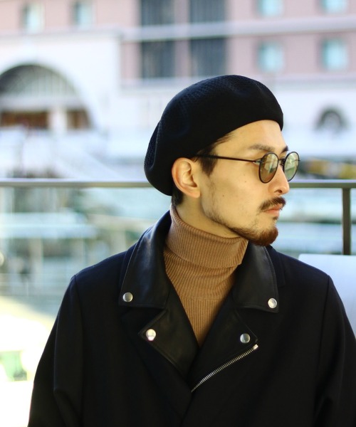 KIJIMA TAKAYUKI（キジマ タカユキ）の「【KIJIMA TAKAYUKI / キジマ