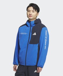 adidas（アディダス）の「GORE-TEX ジャケット / スノーボードウェア