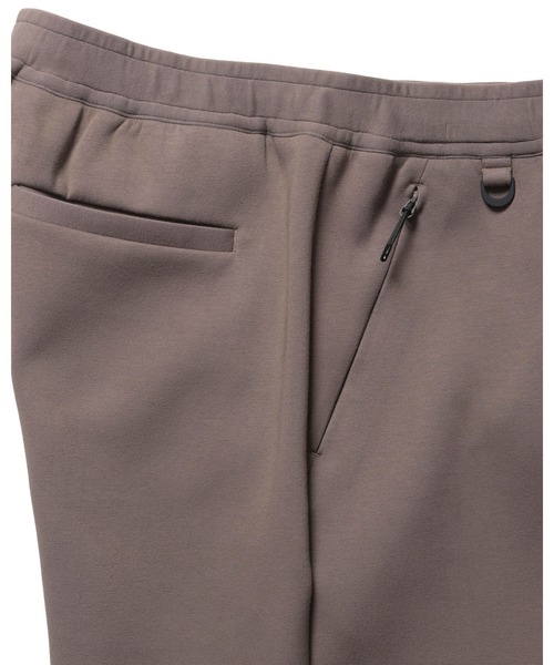 TECH SWEAT TRAINING SHORTS（その他パンツ）｜F.C.Real Bristol