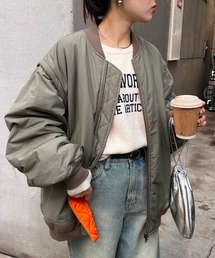 CIAOPANIC TYPY（チャオパニックティピー）の「【パルクロ限定】PON