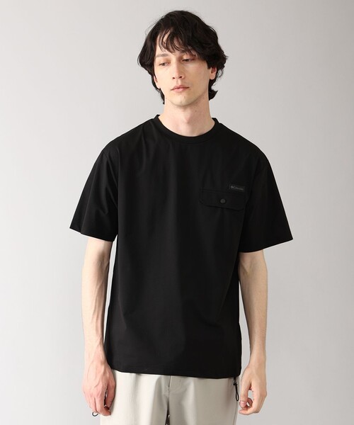 SBD ブラック Tシャツ 2018年限定 Lサイズ SBD ブラック Tシャツ 2018