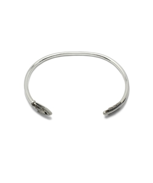 ジョジョの奇妙な冒険 ダイヤモンドは砕けない』スタンドの矢 バングル