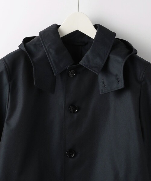 green label relaxing（グリーンレーベルリラクシング）の「TC フード