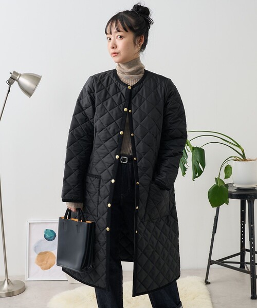 FREAK'S STORE（フリークスストア）の「TRADITIONAL WEATHERWEAR