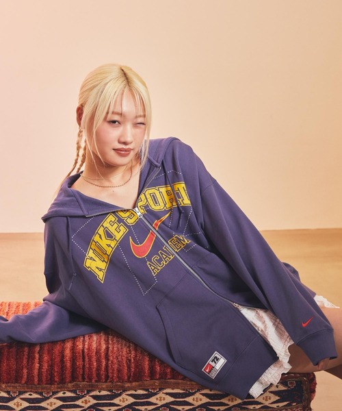 セール】《セットアップ対応商品》ナイキ スポーツウェア ウィメンズ