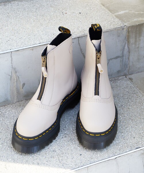 Dr. Martens（ドクターマーチン）の「Dr.Martens/ドクターマーチン