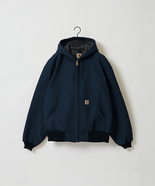 Carhartt（カーハート）の「carhartt / カーハート Thermal-Lined Duck